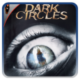 After Dark Originals: Dark Circles