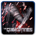The Guillotines