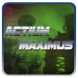 Actium Maximus