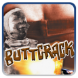 Buttcrack
