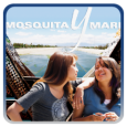 Mosquita y Mari