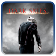 Dark Skies