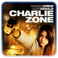 Charlie Zone