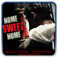 Home Sweet Home