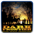 Dark Frontier