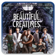 Beautiful Creatures