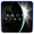 Angry Planet