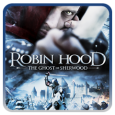 Robin Hood: The Ghost of Sherwood