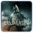 Daimajin