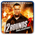 12 Rounds 2: Reloaded
