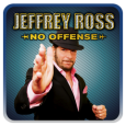 Jeffrey Ross: No Offense: Live From New Jersey