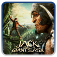 Jack The Giant Slayer