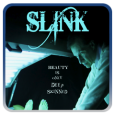 Slink