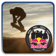 Red Bull Perspective