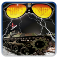 Shred-A-Vision