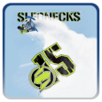 Slednecks 15