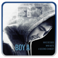 BOY A 