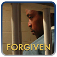 Forgiven
