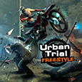 Urban Trial Freestyle Demo Urban Trial Freestyle Demo