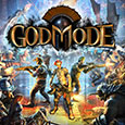 God Mode™ Demo God Mode™ Demo