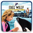 Free Willy 4: Escape from Pirate's Cove