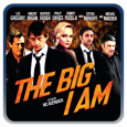 The Big I Am