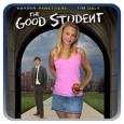 The Good Student