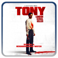 Tony