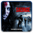 Salvage
