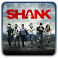 Shank