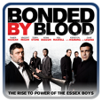 Bonded by Blood