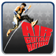 Air Guitar Nation