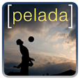 Pelada