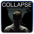 Collapse