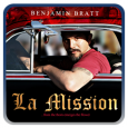 La MISSION
