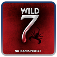 Wild Seven
