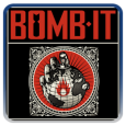 Bomb It