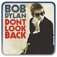 Bob Dylan: Don't Look Back