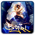 B GIRL