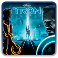 Tron: Legacy - PS3™,PSP®