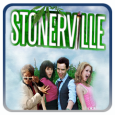 Stonerville movies in Canada