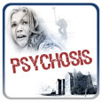 Psychosis