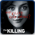 The Killing | Season 1 - PS3, PSP