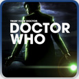 Doctor Who | Season 6 - PS3, PSP