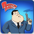 American Dad | Season 7