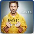 House | Season 8