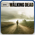 The Walking Dead | Season 2