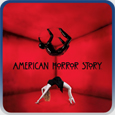 American Horror Story | Season 1 - PS3, PSP