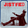 Justified | Season 3