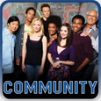 Community | Season 3